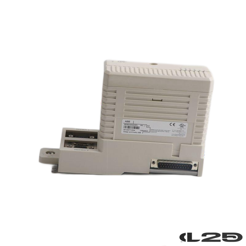 ABB FF1400R12IP4 IGBT module