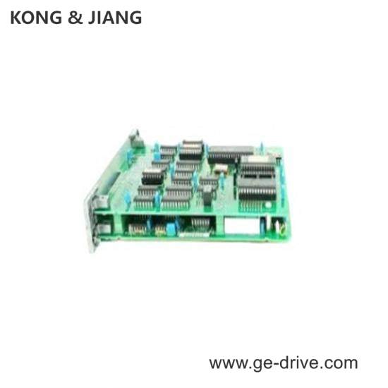 ABB HESG447271R0002 70BK03B-ES Alarm Module