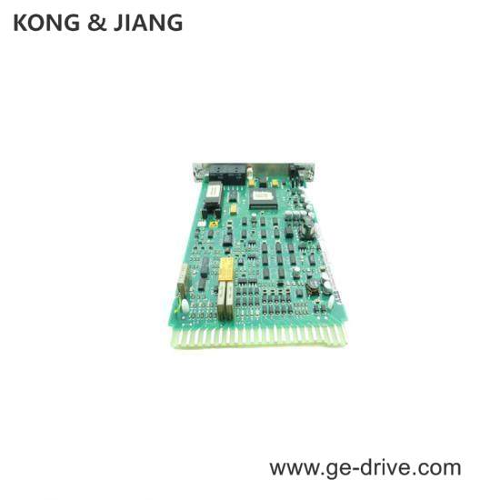 ABB HESG447427R0001 70EI05A-E Pcb Circuit Board Module