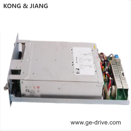 ABB PHARPS32000000 F8-G2B3B6 Power Supply Module