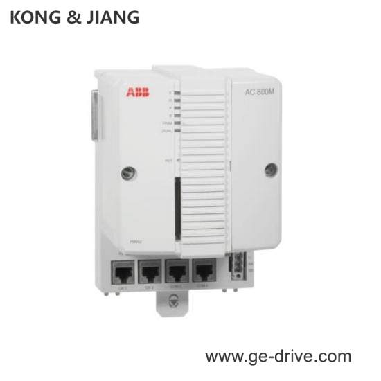 ABB TB852 3BSC950263R1