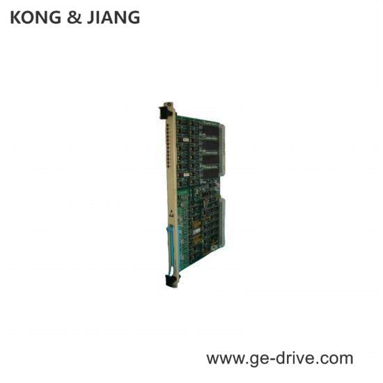 ABB UC86-8CH 57275871 COUNTER BOARD