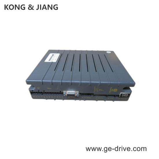 API PS-3306D-E Servo Drive