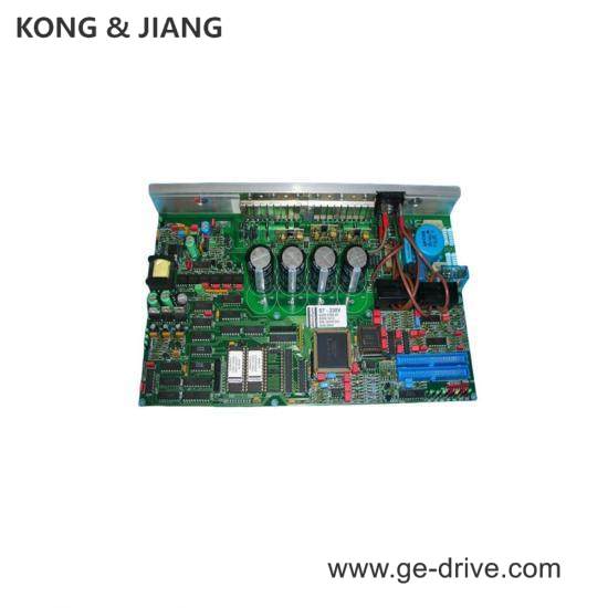 ATLAS TC 52P-N 4240 0410 80 Control Drive