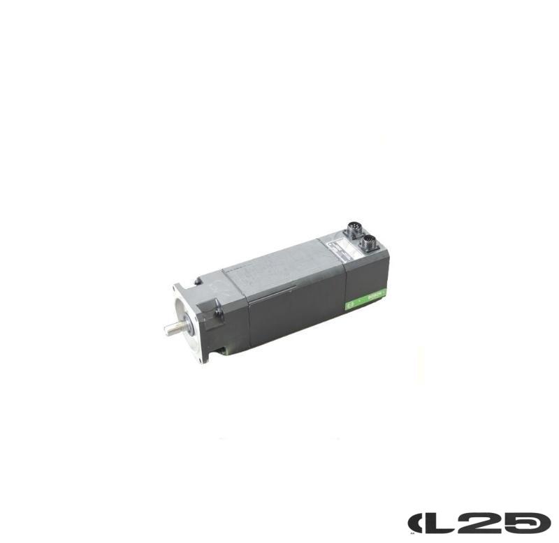 Bosch SD-A4.140.020. -01.104 Servomotor