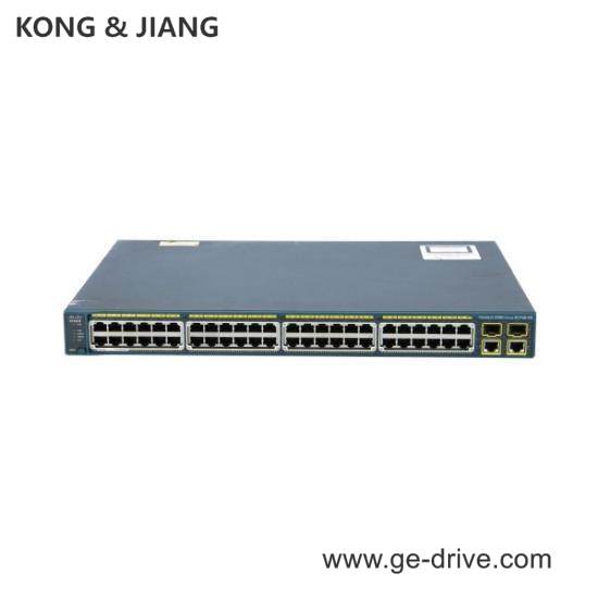 Cisco CSACS-1121-K9