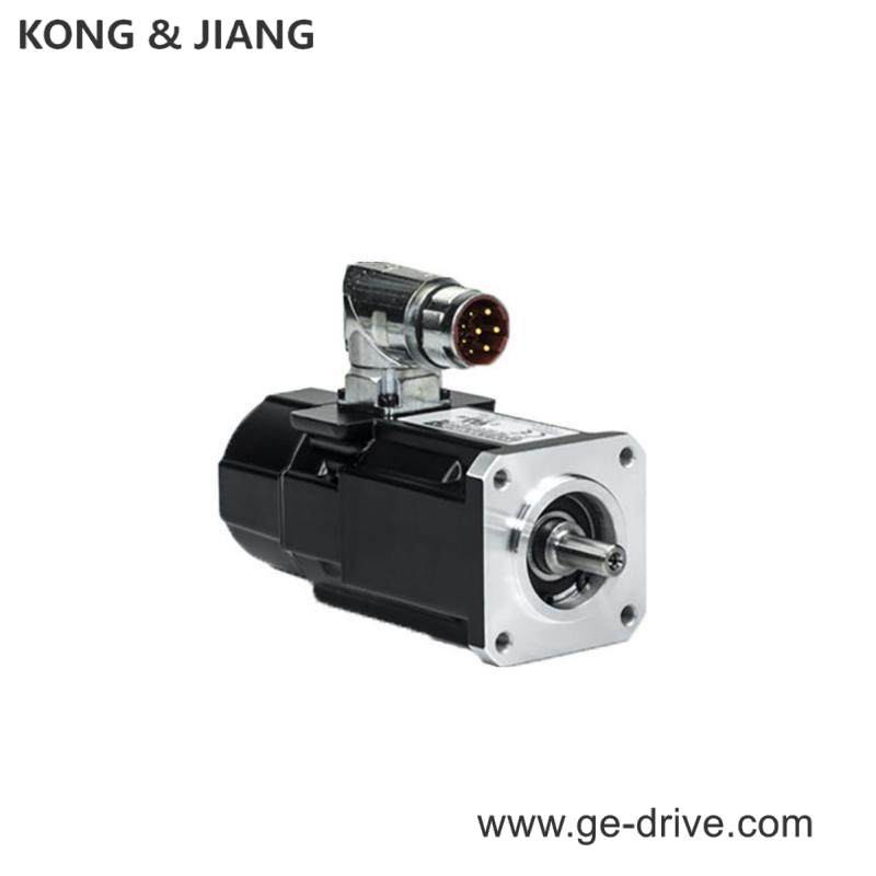 DANHER AKM22C-ANMN2-00 DC brushless servo motor