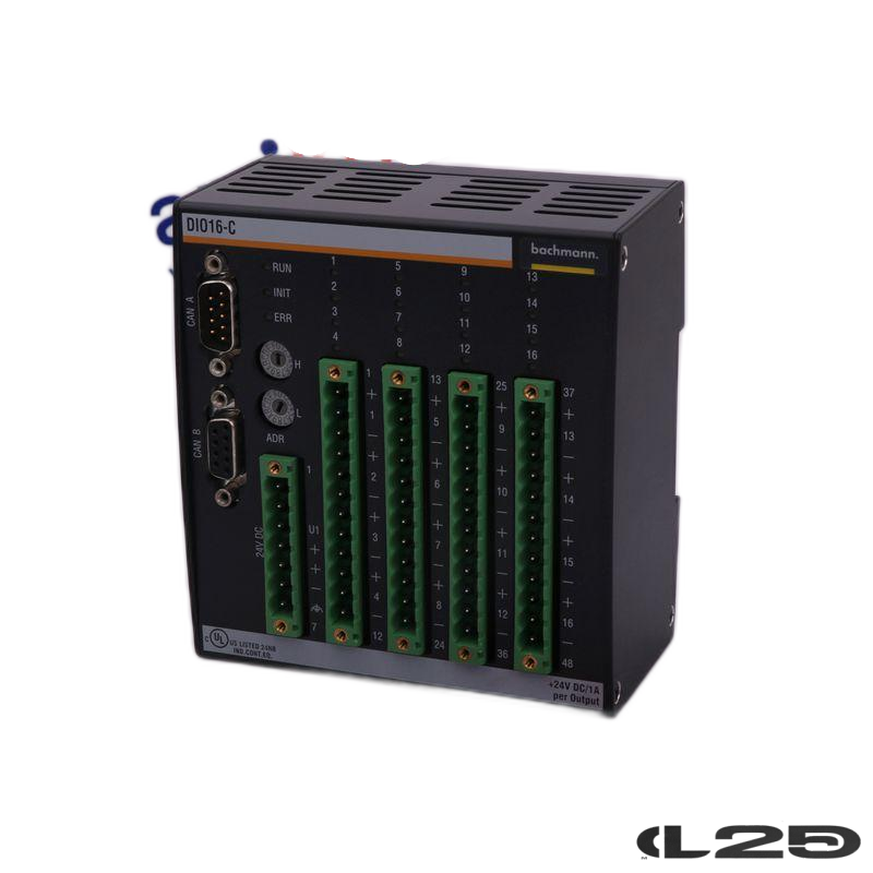 Bachmann 12,7 Cm Gerade Gleise - 6 Stück N Maßstab Für Modelleisenbahn