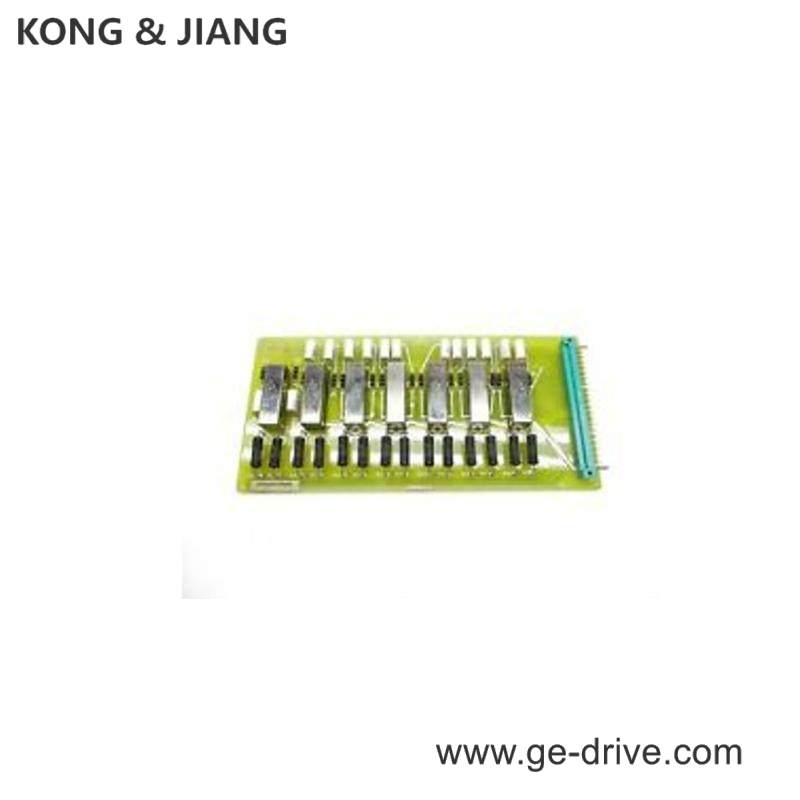 GE 0996D957G0001 PCB Circuit Boards