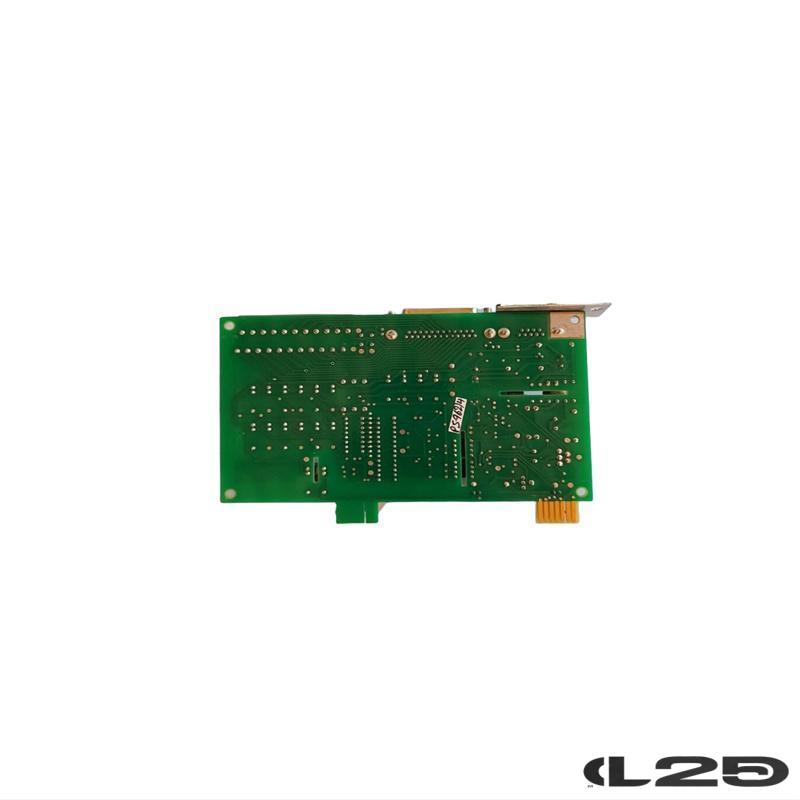 GE 304A8483G12 Circuit Board