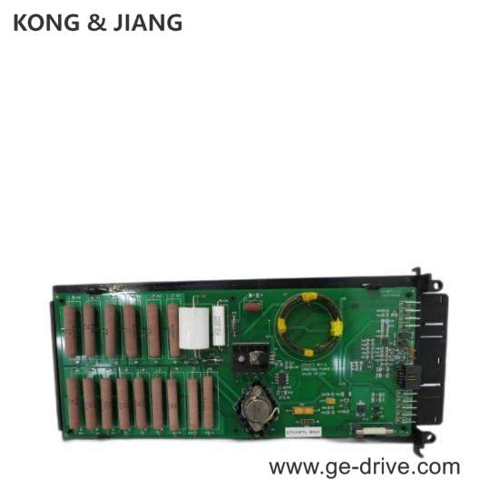 TSXMCPC002M  Schneider Expansion Card