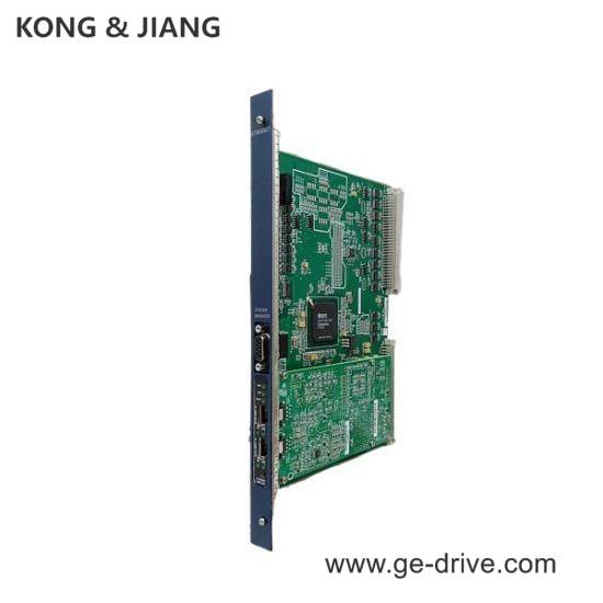 GE DS200PCCAG9ACB Mark V Board