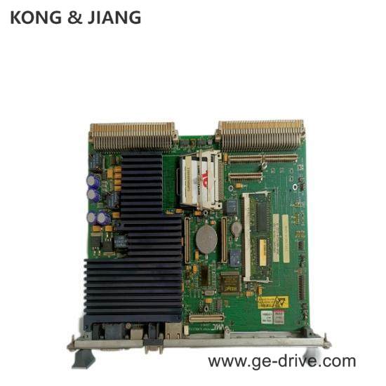 GE DS200PCCAG9ACB Mark V Board