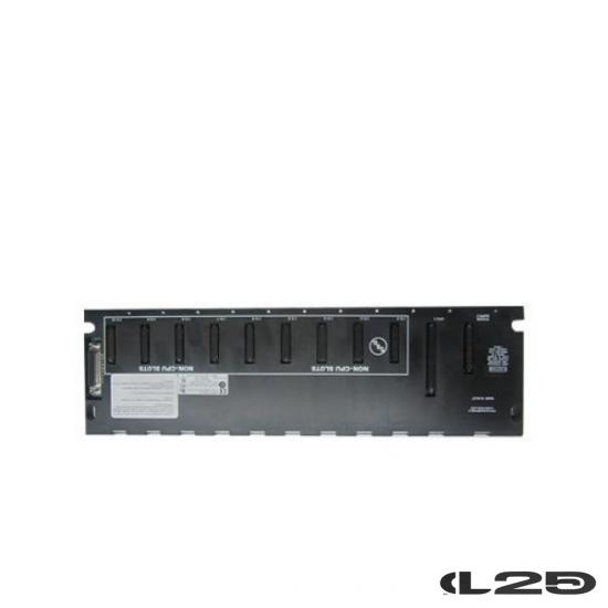 GE IC693CPU323 Series 90-30 controllers