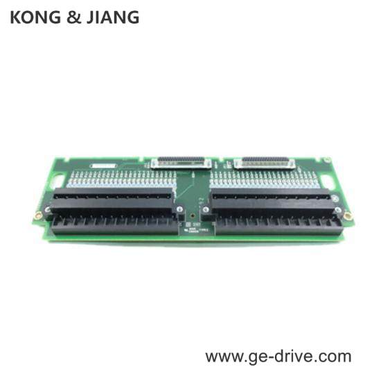 GE IC697MDL350