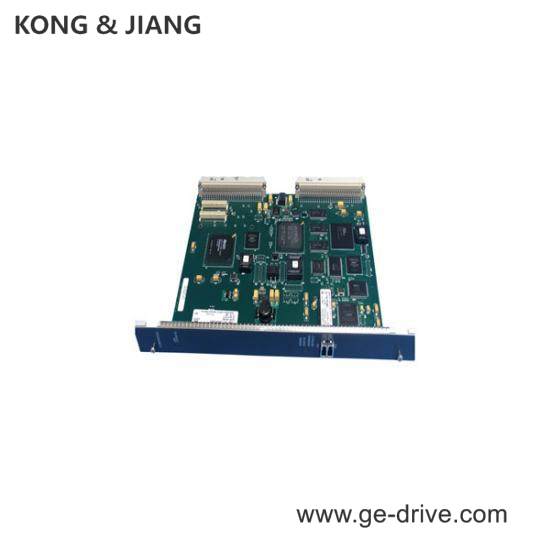 GE IC698CMX016 VMIVME-5567-000