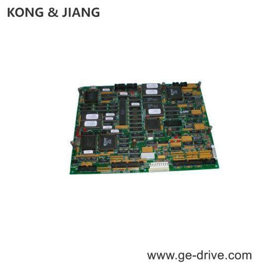 GE IC698CMX016 VMIVME-5567-000