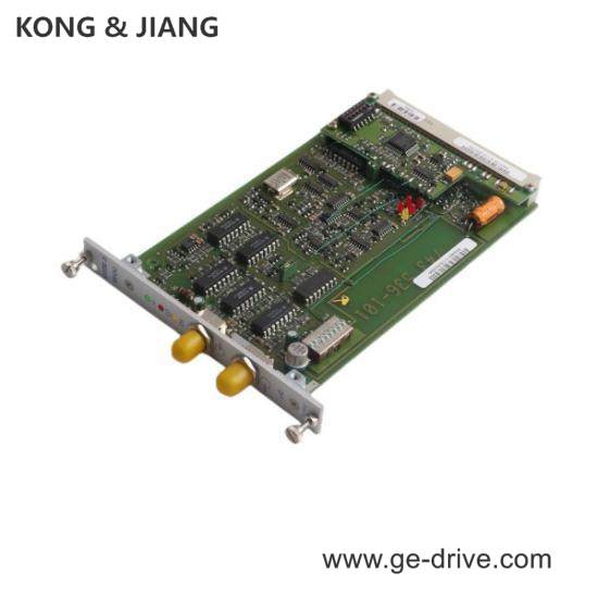 Hirschmann OYDE-S BF0C 943 178-101 Modular