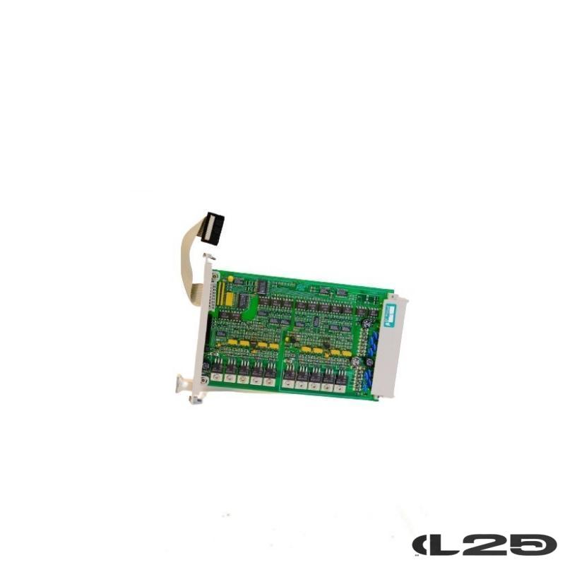 HONEYWELL 10201/1/1 FSC Module