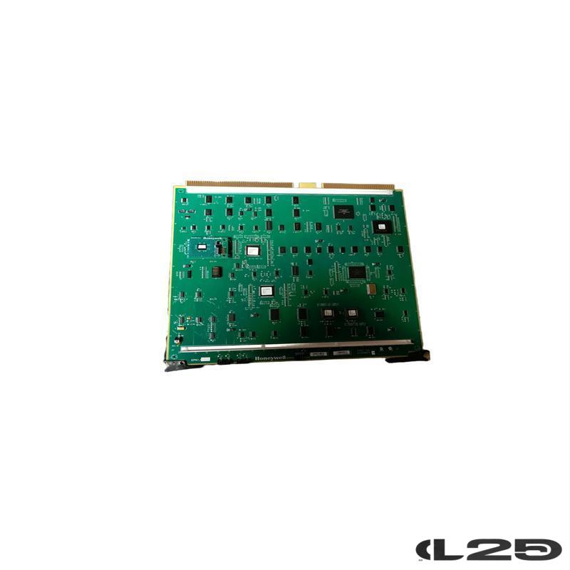 HONEYWELL 51306673-100 Interface Board