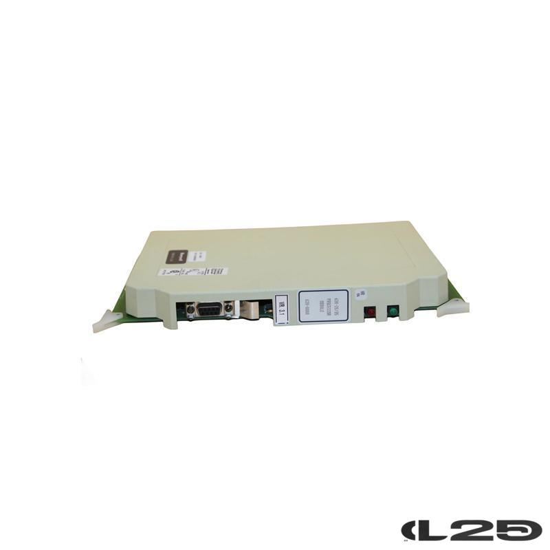 HONEYWELL 620-0080 Processor Module