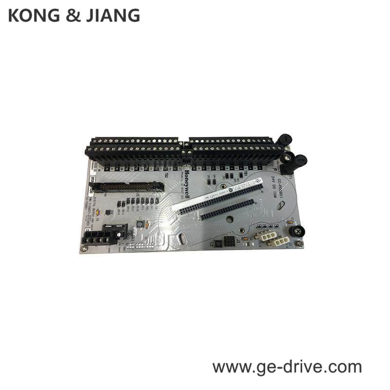 HONEYWELL DC-TDOB01 Digital output module