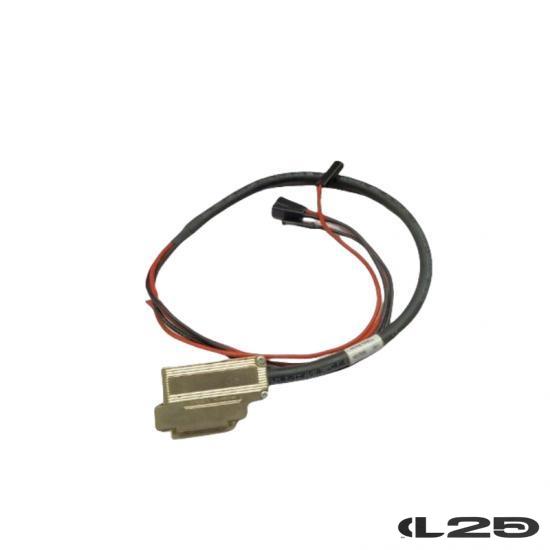 Honeywell FS-PDC-FTA24P Power Distribution Cable