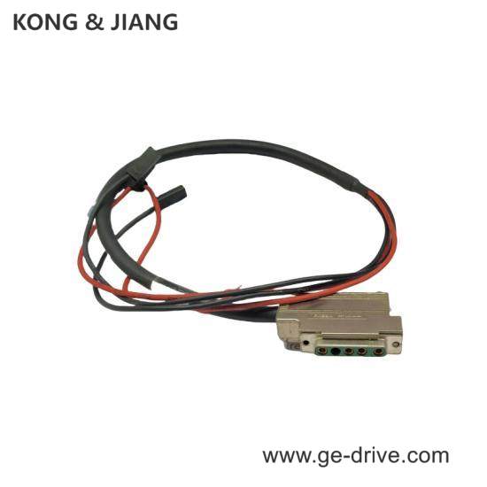 HONEYWELL FS-PDC-IOSET CABLE