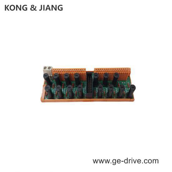 ATLAS TC 52P-N 4240 0410 80 Control Drive