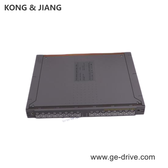 / ICS T8111C Processor