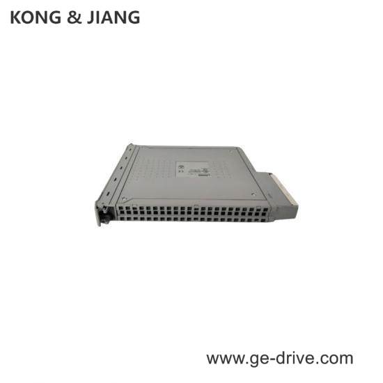 ICS Triplex T8403 Digital Input Module