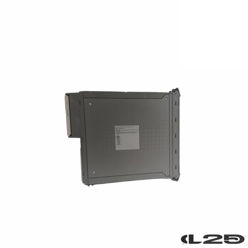 ICS TRIPLEX T8461C