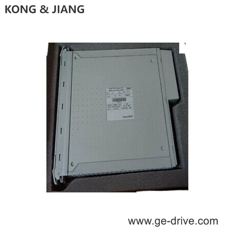 ICS Triplex T8480 TMR Analogue Output Module