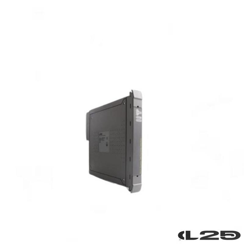 ICS TRIPLEX T8800 Digital Input Module