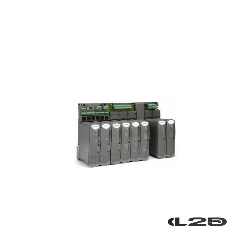 ICS Triplex T9082D IEC 61131 Workbench, hard disk key