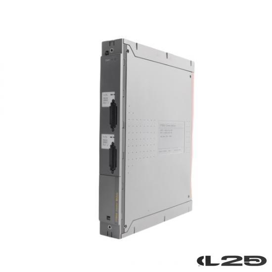 ICS Triplex Trusted T7150A Comms Module