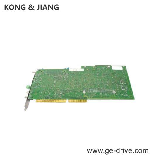 Indramat MTC-P01.2-M2-A2-NN-NN-FW FWA-MTCP01-M01-18VRS-NN  Controller Board