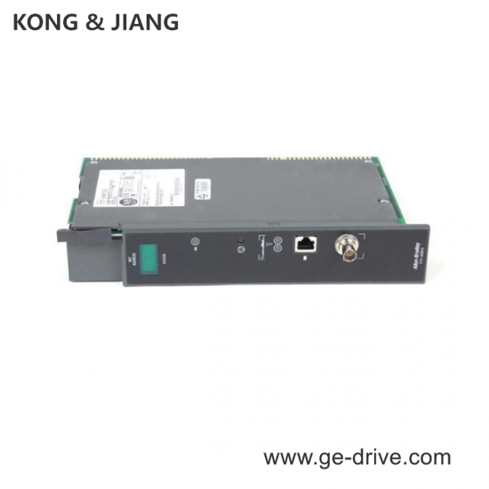 INTERFACE CTP-4141