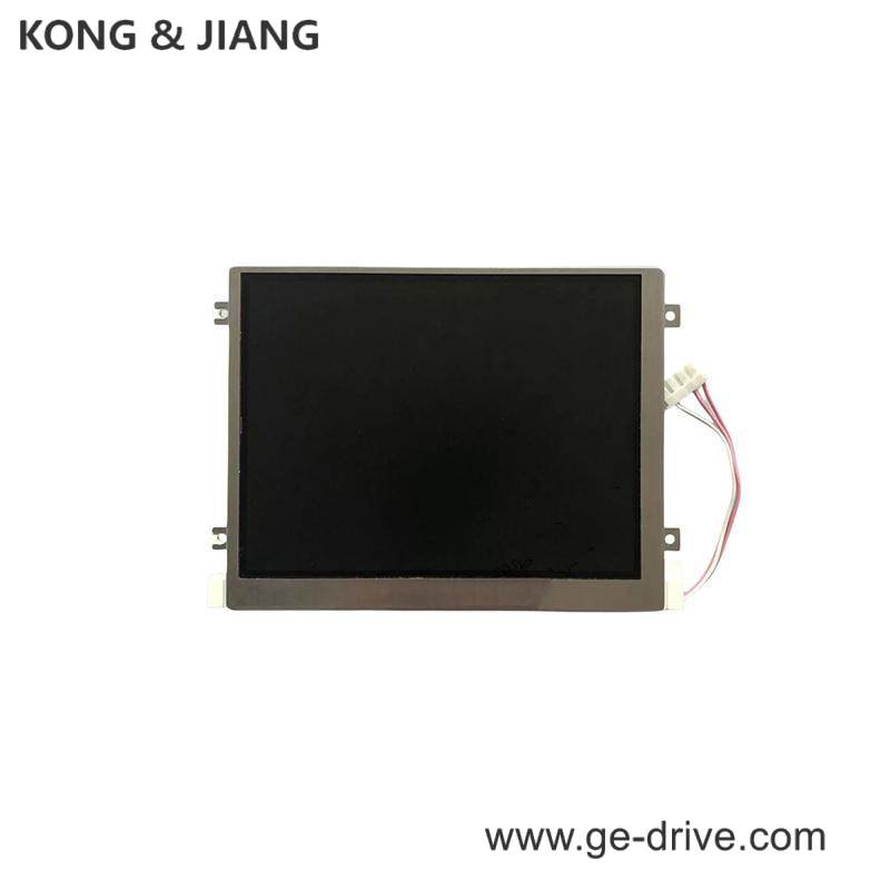  LQ064V3DG05 A 1Z000700 LCD Display Panel