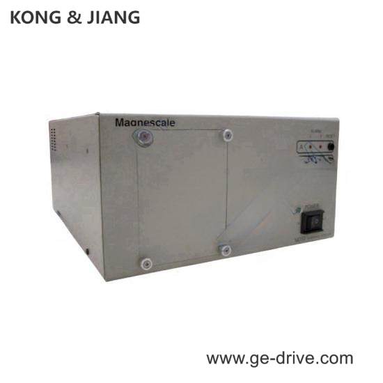 MAGNESCALE MSS-976R Rolling mills