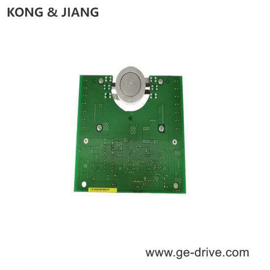 MITSUBISHI GU-G04 GCU04AB-130 80173-111-01-2 COMMUTATED THYRISTOR BOARD