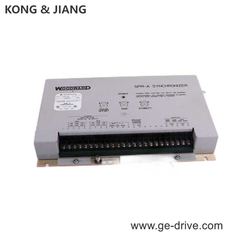 MOOG D136-001-008a