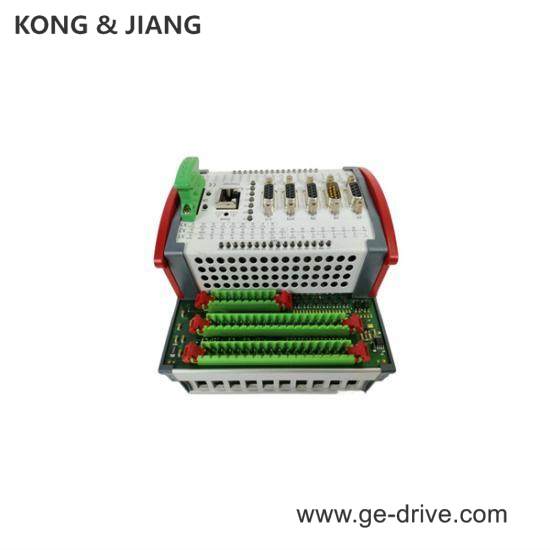 MOOG G122-824-002 G122-824-A002