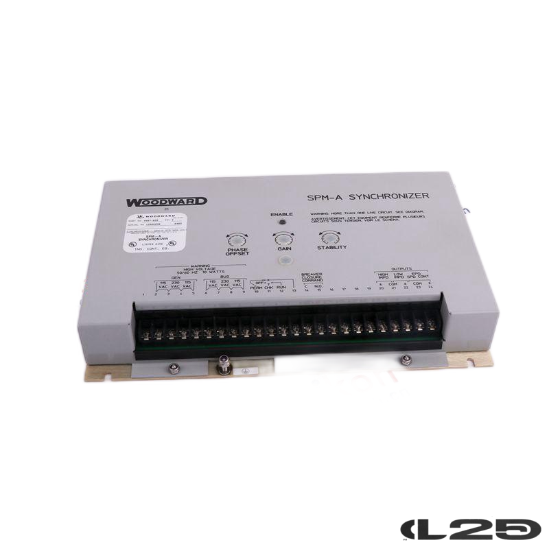 MOOG M128-010 M128-010-A001B