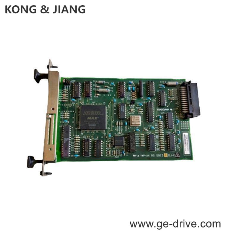 YOKOGAWA MRI-234*B DCS Board