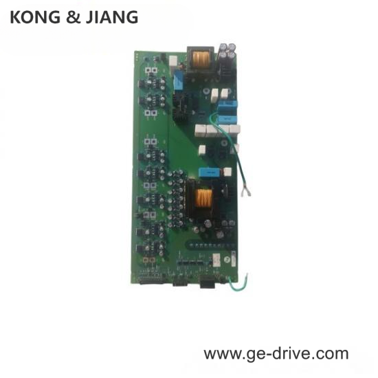 PN-347154 Power Interface Board