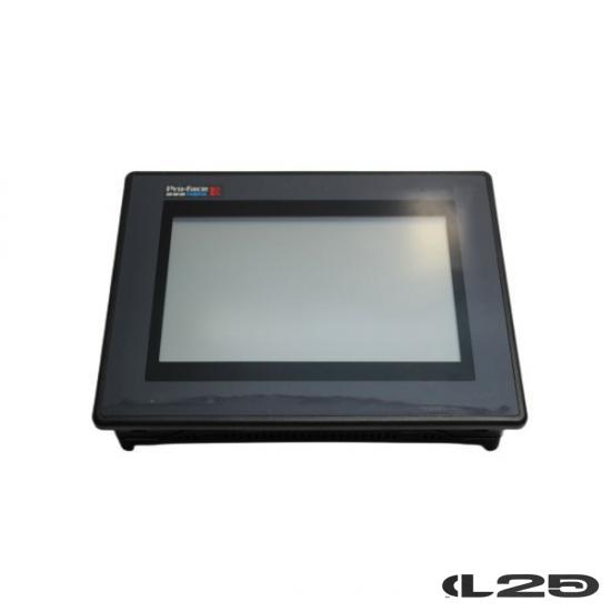 PRO-FACE PL5901-T42-24V