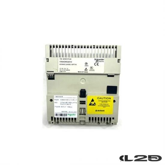 DIO 24/16 HIMatrix Safety-Related Controller