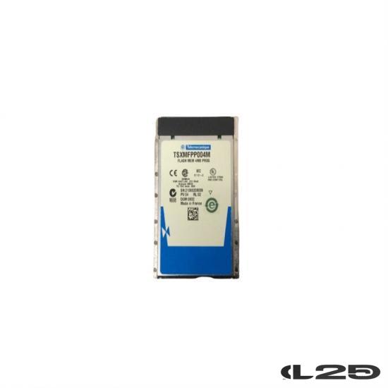 Schneider 140NOC77101  Modicon Ethernet comunication module