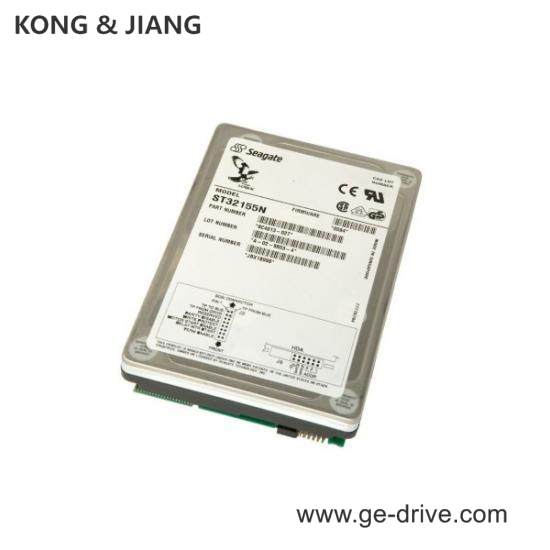 Seagate ST32155N Hard Drive